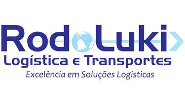 Rodoluki Logistica e Transportes